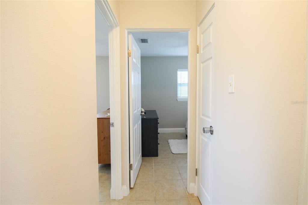 RIDGEWOOD ESTATES 01ST ADD - Residential Lease