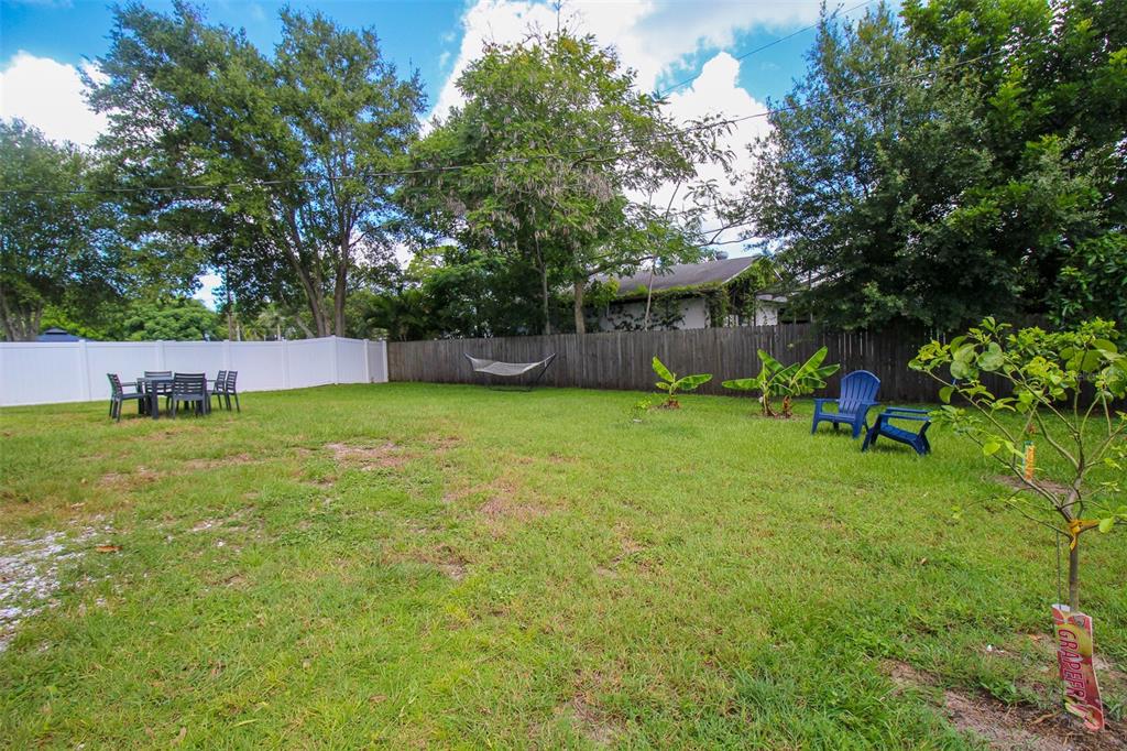 RIDGEWOOD ESTATES 01ST ADD - Residential Lease