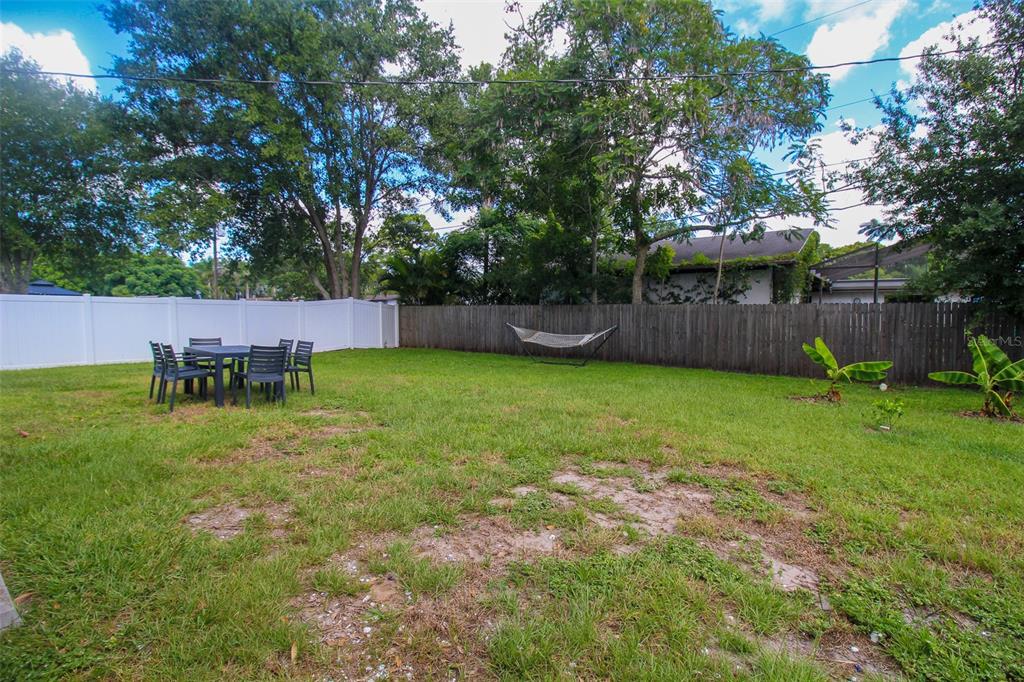 RIDGEWOOD ESTATES 01ST ADD - Residential Lease