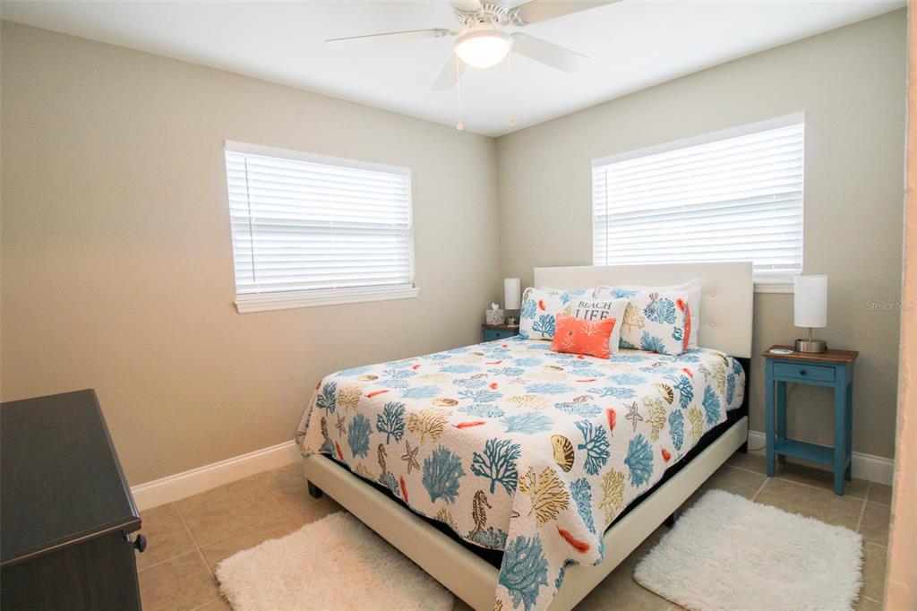 RIDGEWOOD ESTATES 01ST ADD - Residential Lease