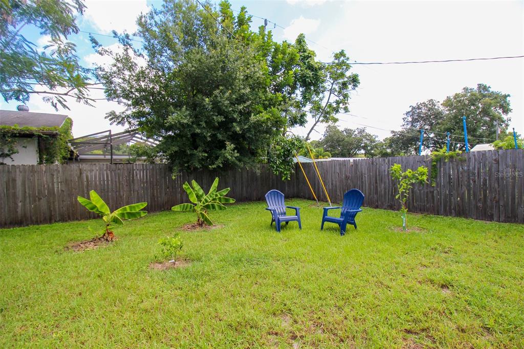 RIDGEWOOD ESTATES 01ST ADD - Residential Lease