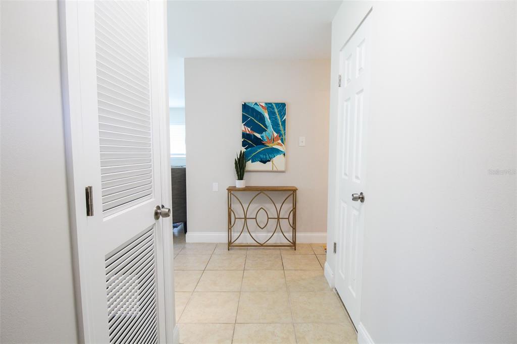 RIDGEWOOD ESTATES 01ST ADD - Residential Lease