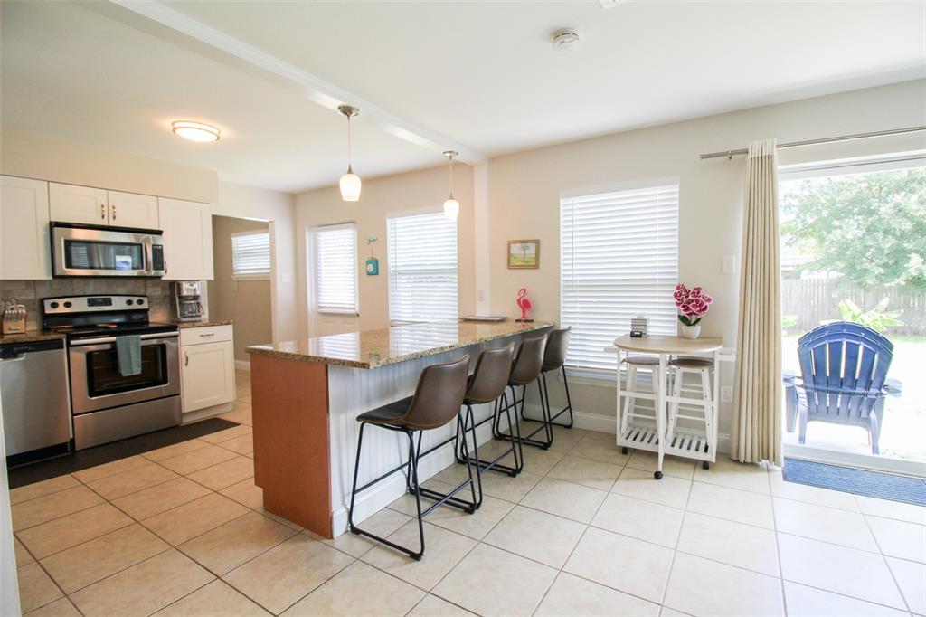 RIDGEWOOD ESTATES 01ST ADD - Residential Lease