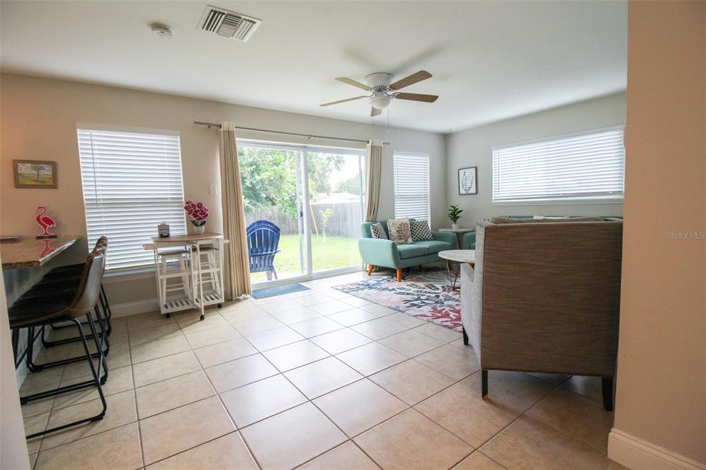 RIDGEWOOD ESTATES 01ST ADD - Residential Lease