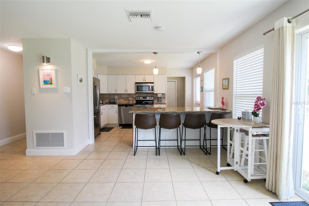 RIDGEWOOD ESTATES 01ST ADD - Residential Lease