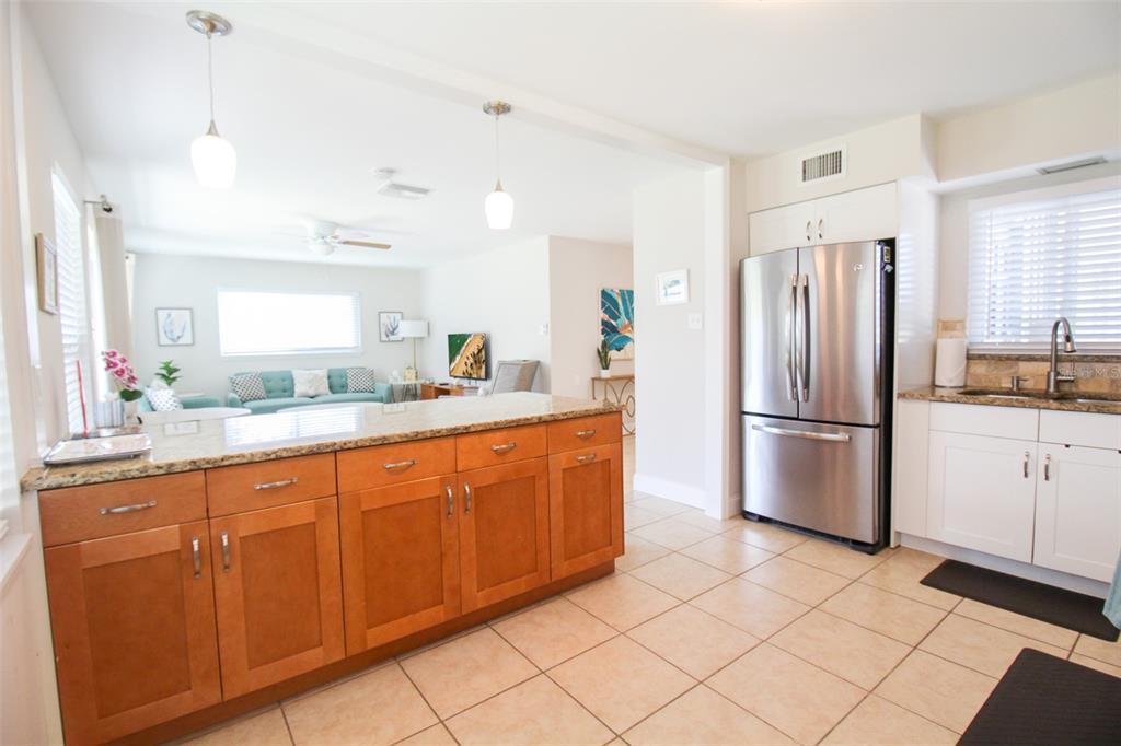 RIDGEWOOD ESTATES 01ST ADD - Residential Lease