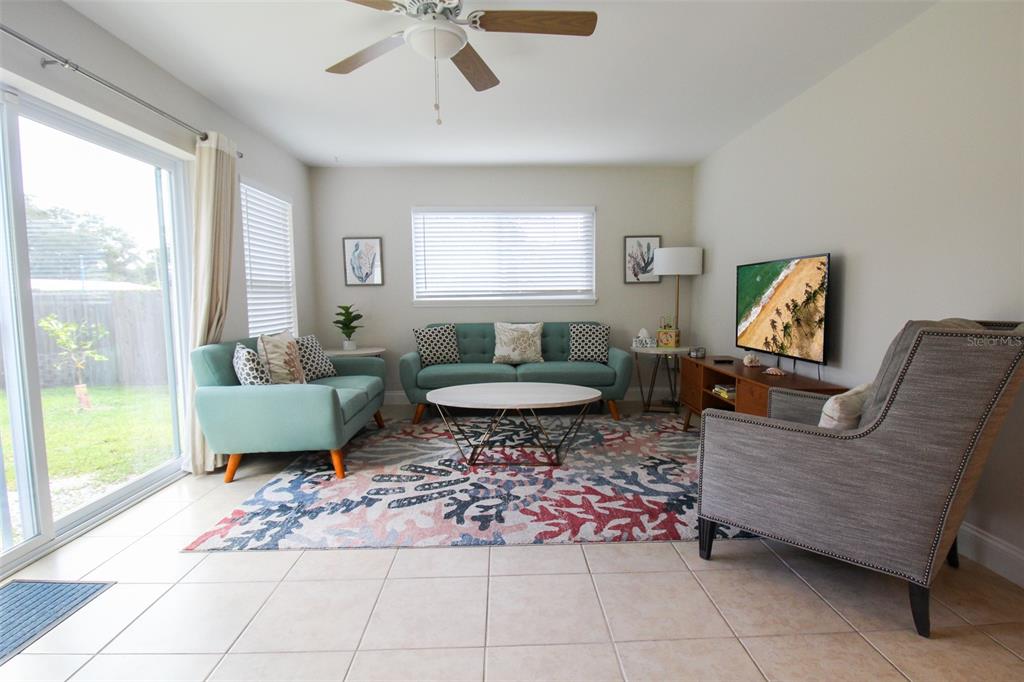 RIDGEWOOD ESTATES 01ST ADD - Residential Lease