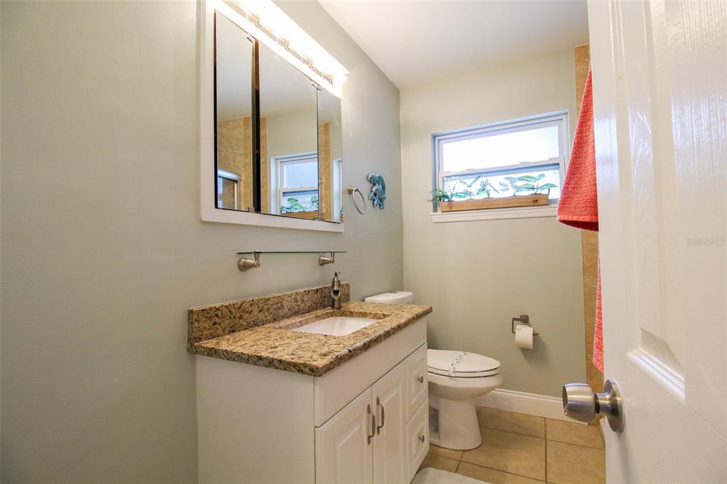 RIDGEWOOD ESTATES 01ST ADD - Residential Lease