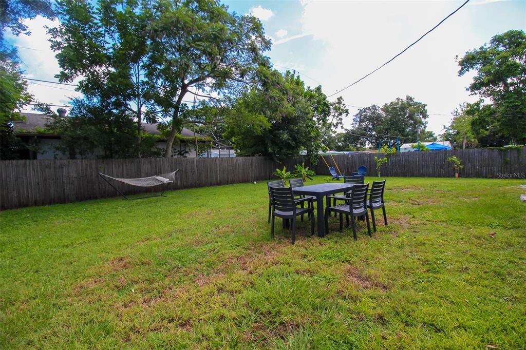 RIDGEWOOD ESTATES 01ST ADD - Residential Lease