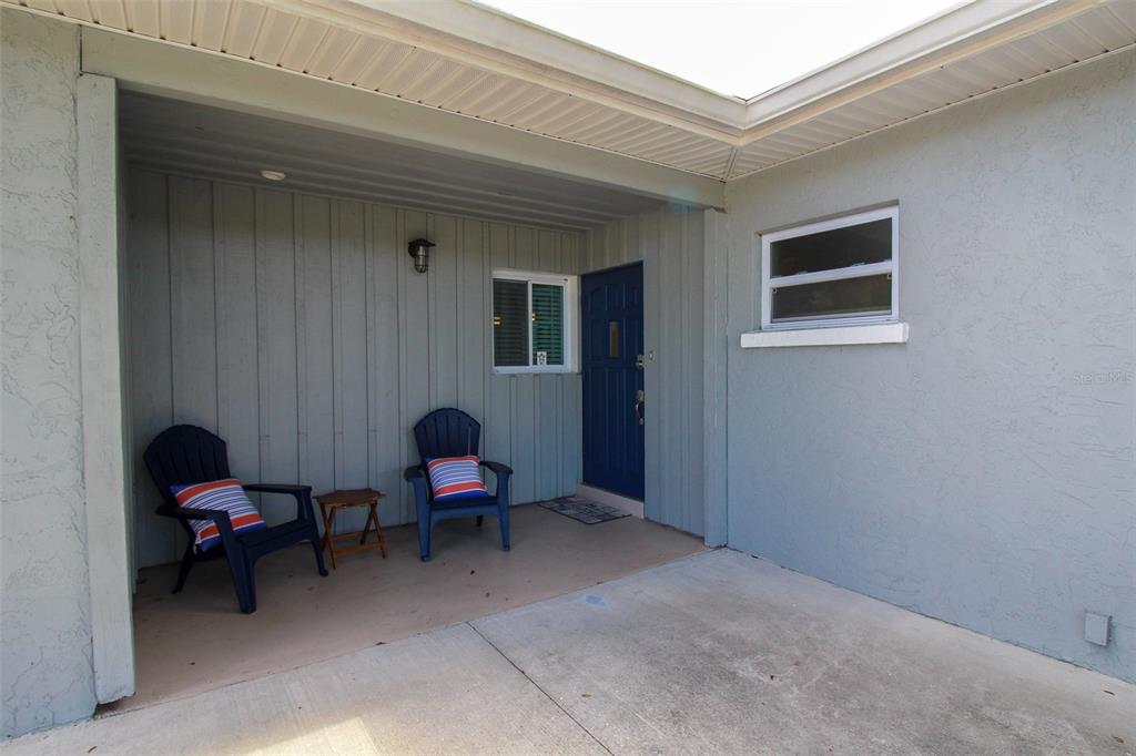 RIDGEWOOD ESTATES 01ST ADD - Residential Lease