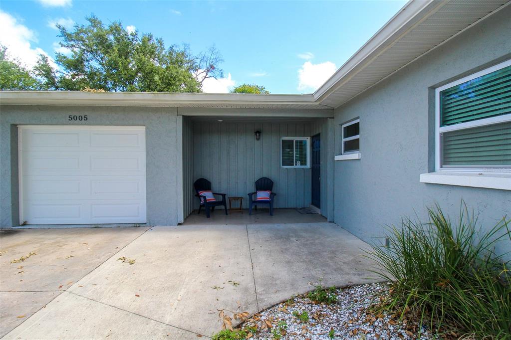RIDGEWOOD ESTATES 01ST ADD - Residential Lease