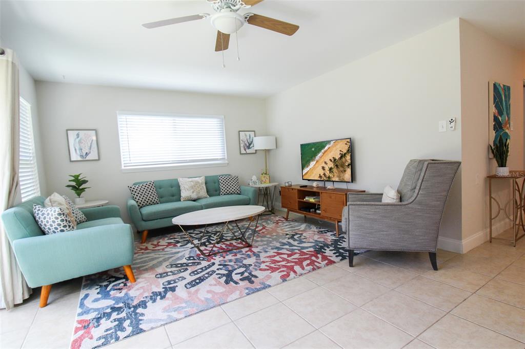 RIDGEWOOD ESTATES 01ST ADD - Residential Lease