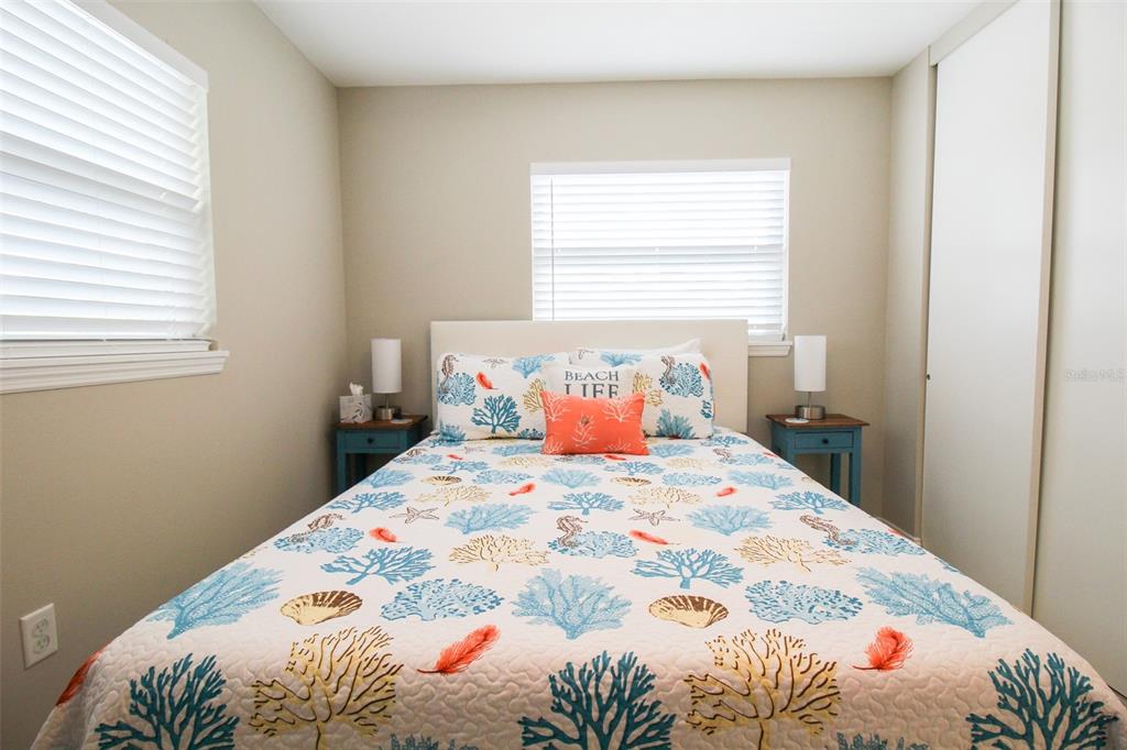 RIDGEWOOD ESTATES 01ST ADD - Residential Lease