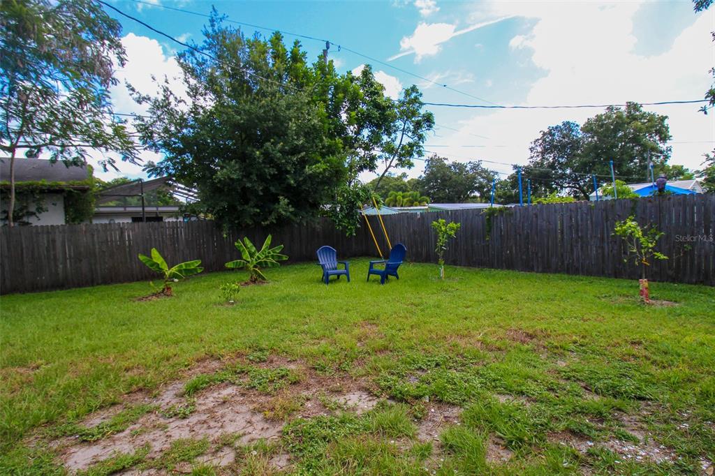 RIDGEWOOD ESTATES 01ST ADD - Residential Lease
