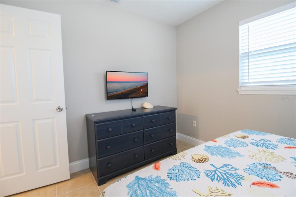 RIDGEWOOD ESTATES 01ST ADD - Residential Lease