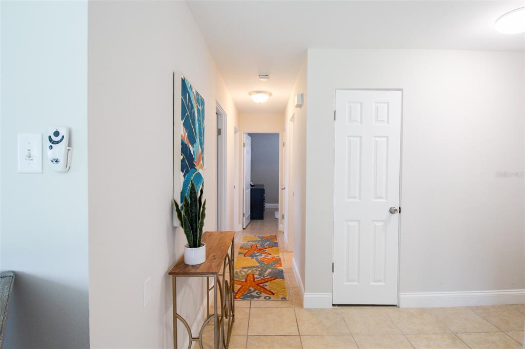 RIDGEWOOD ESTATES 01ST ADD - Residential Lease