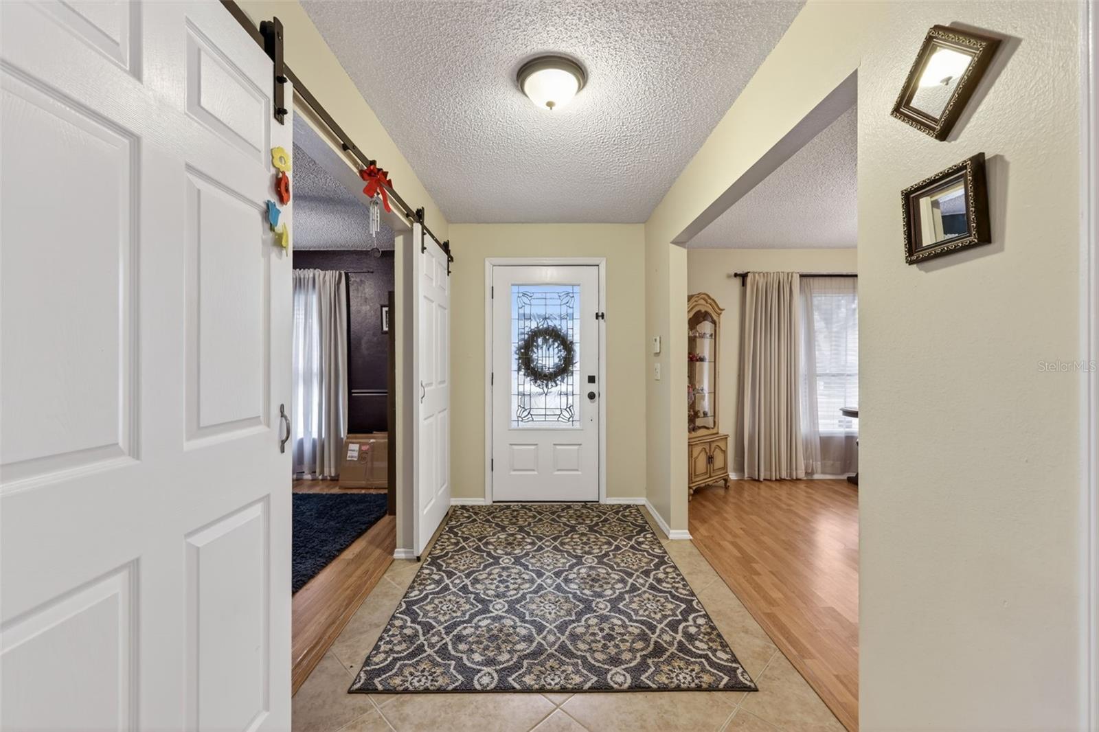 9410 PEBBLE GLEN AVENUE