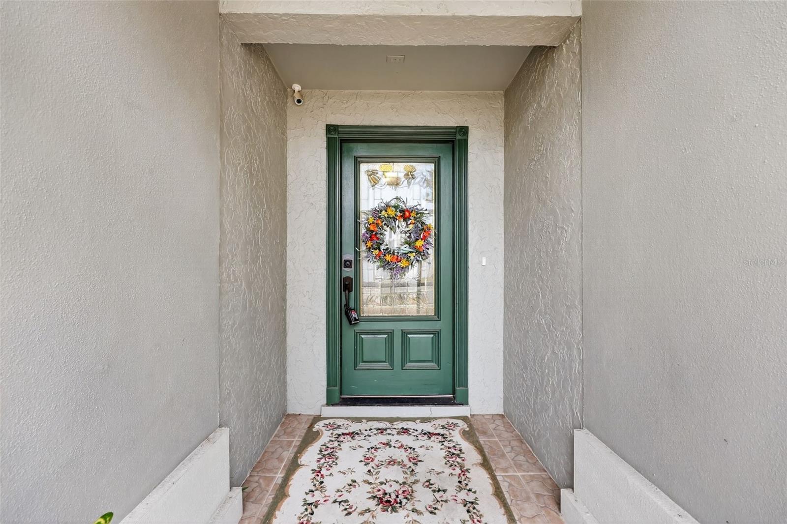 9410 PEBBLE GLEN AVENUE