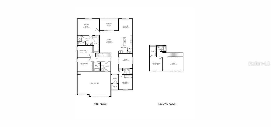 3308 ORCHARD LANE