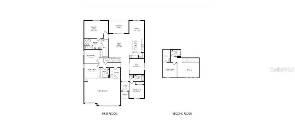 Photo of 3308 Orchard Lane, Bartow, FL 33830 (MLS # TB8538849)