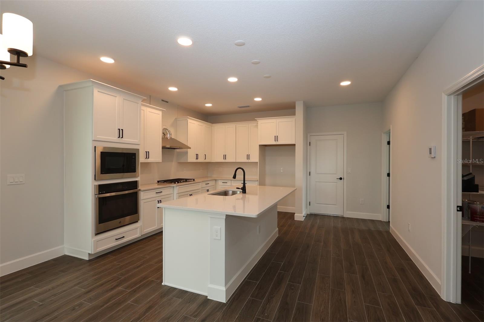 17353 BEACHGRASS ALLEY