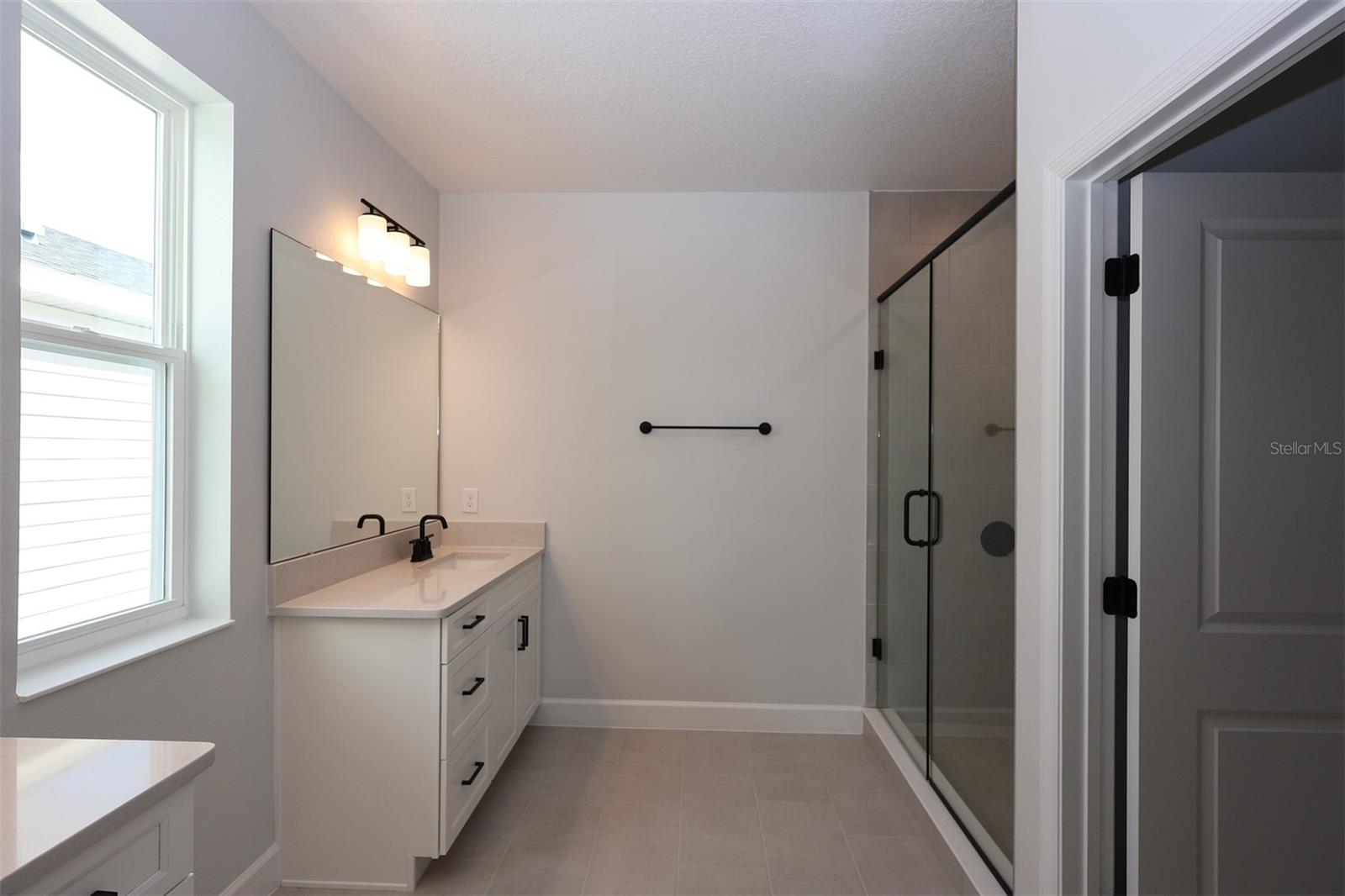 17353 BEACHGRASS ALLEY