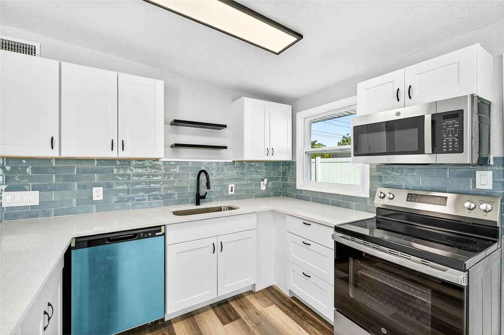 Photo of 9254 86th Street, Seminole, FL 33777 (MLS # TB8444870)