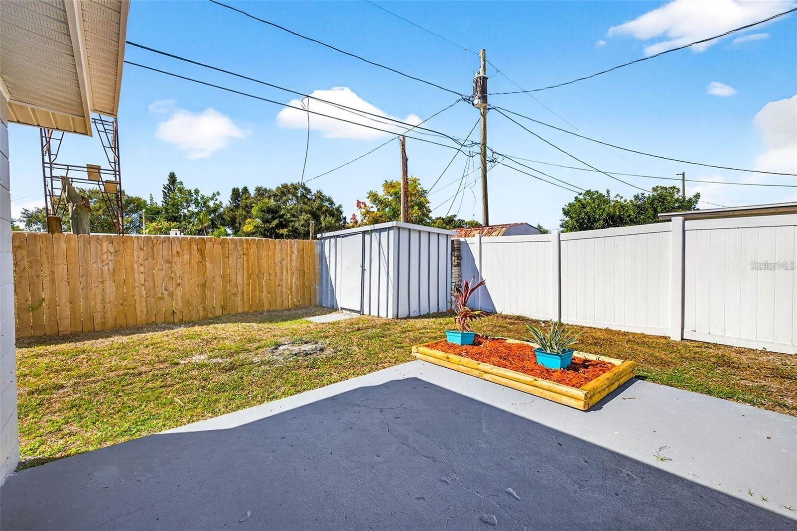 CRESTRIDGE 2ND ADD - Residential