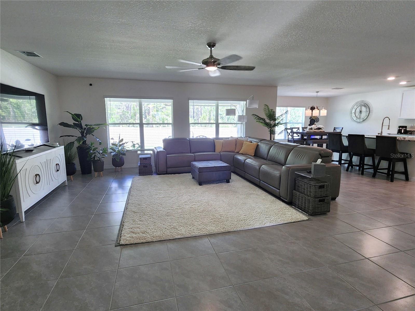 7238 SW 136TH LANE