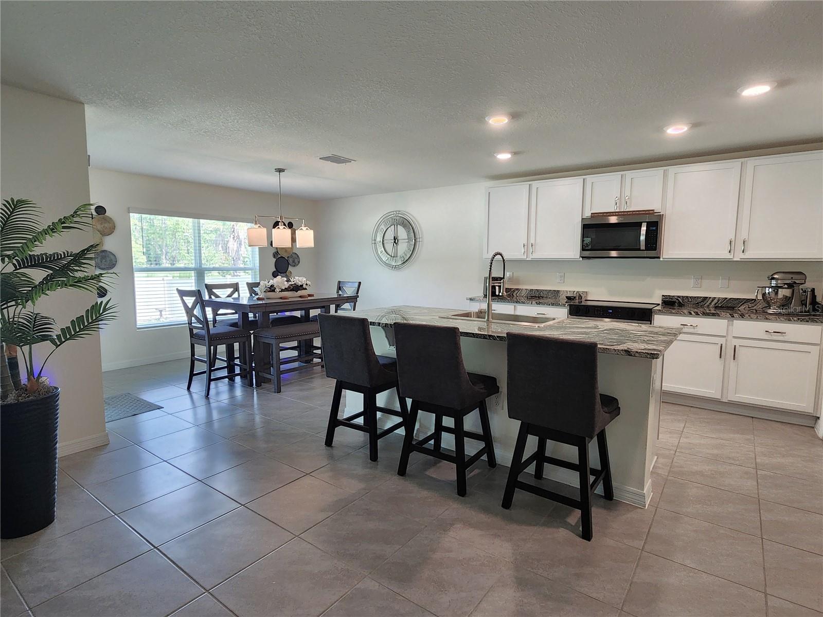 7238 SW 136TH LANE