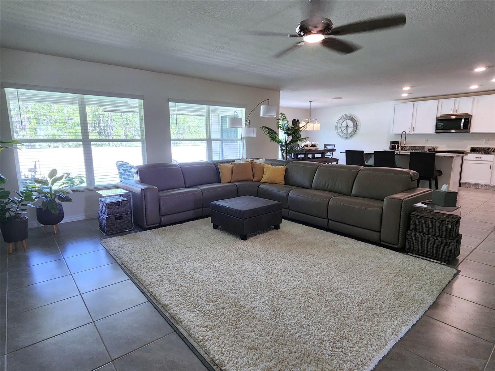7238 SW 136TH LANE