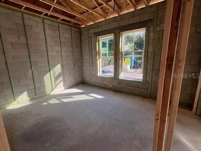 PARK MANOR - Residential