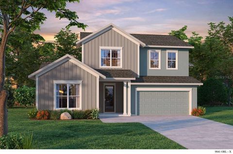 Photo of 1807 Yorkshire Drive, Winter Park, FL 32792 (MLS # TB8451098)