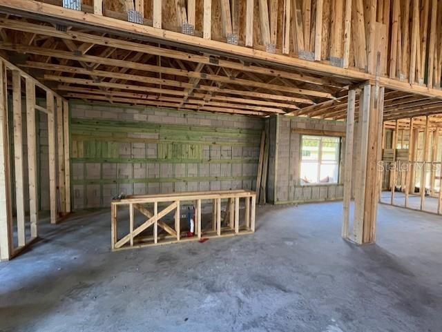 1807 YORKSHIRE DRIVE