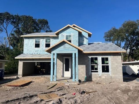 1807 YORKSHIRE DRIVE WINTER PARK FL 32792