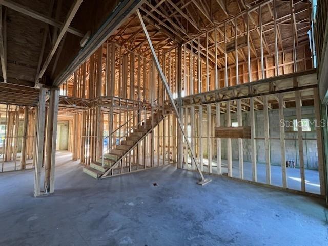 PARK MANOR - Residential