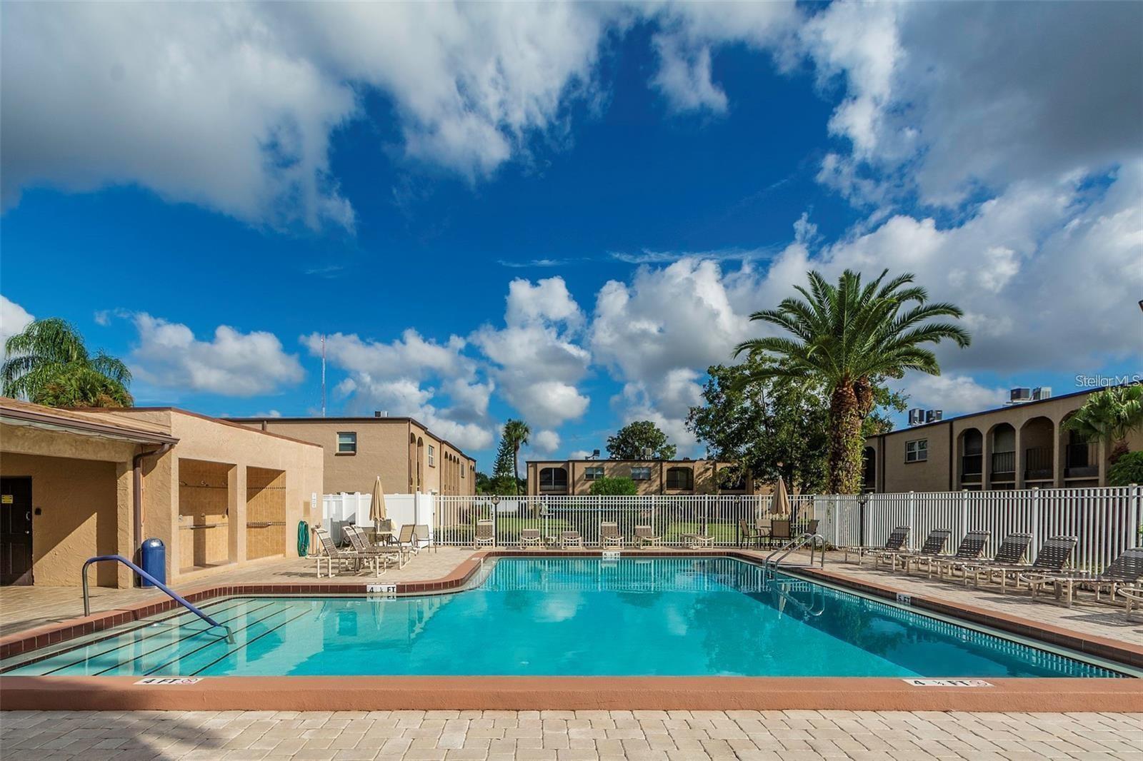 7701 STARKEY ROAD 521