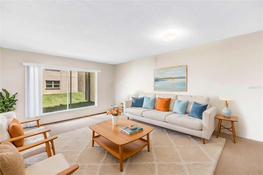 Photo of 7701 Starkey Road #521, Seminole, FL 33777 (MLS # TB8534823)