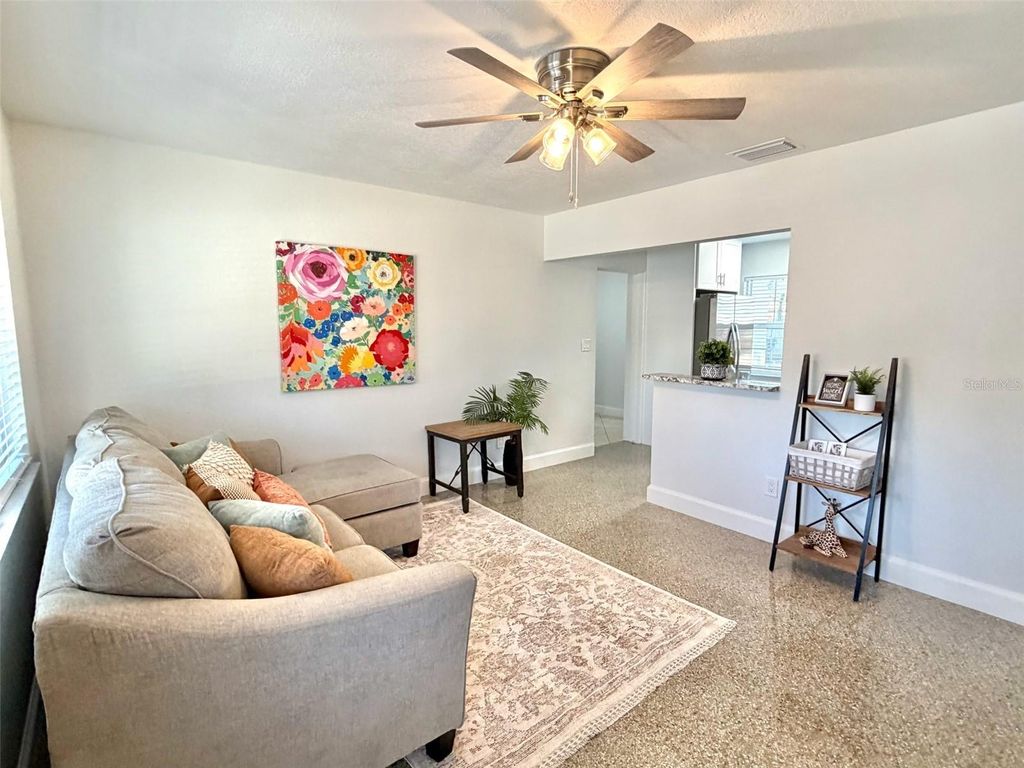 Photo of 5731 66th Avenue N, Pinellas Park, FL 33781 (MLS # TB8505012)