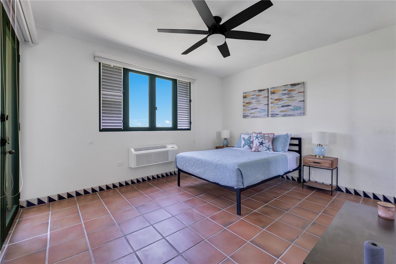 VISTAS DEL CACIQUE - Residential Lease