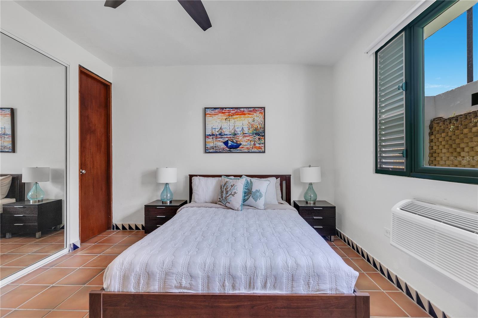 VISTAS DEL CACIQUE - Residential Lease