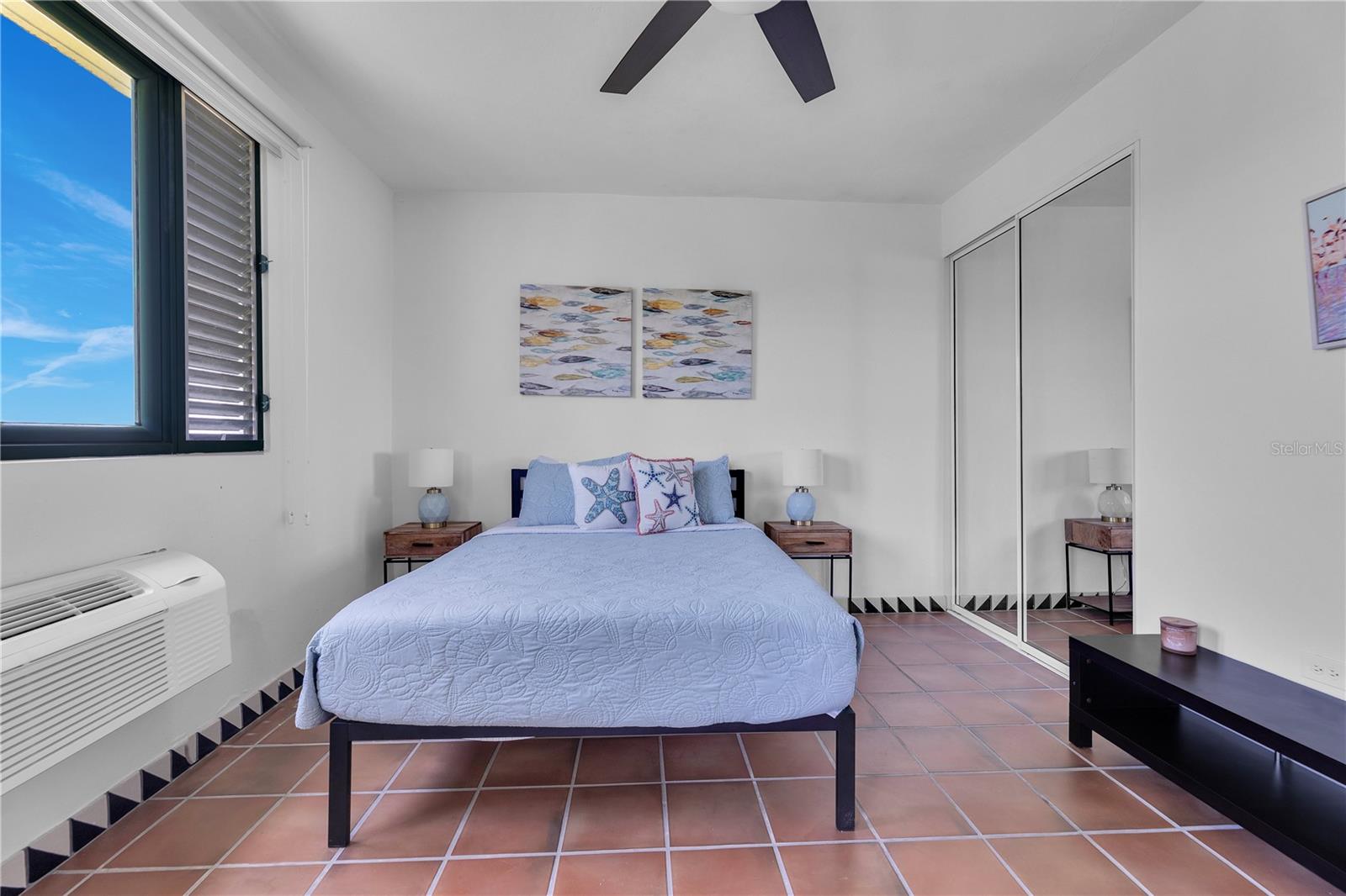 VISTAS DEL CACIQUE - Residential Lease