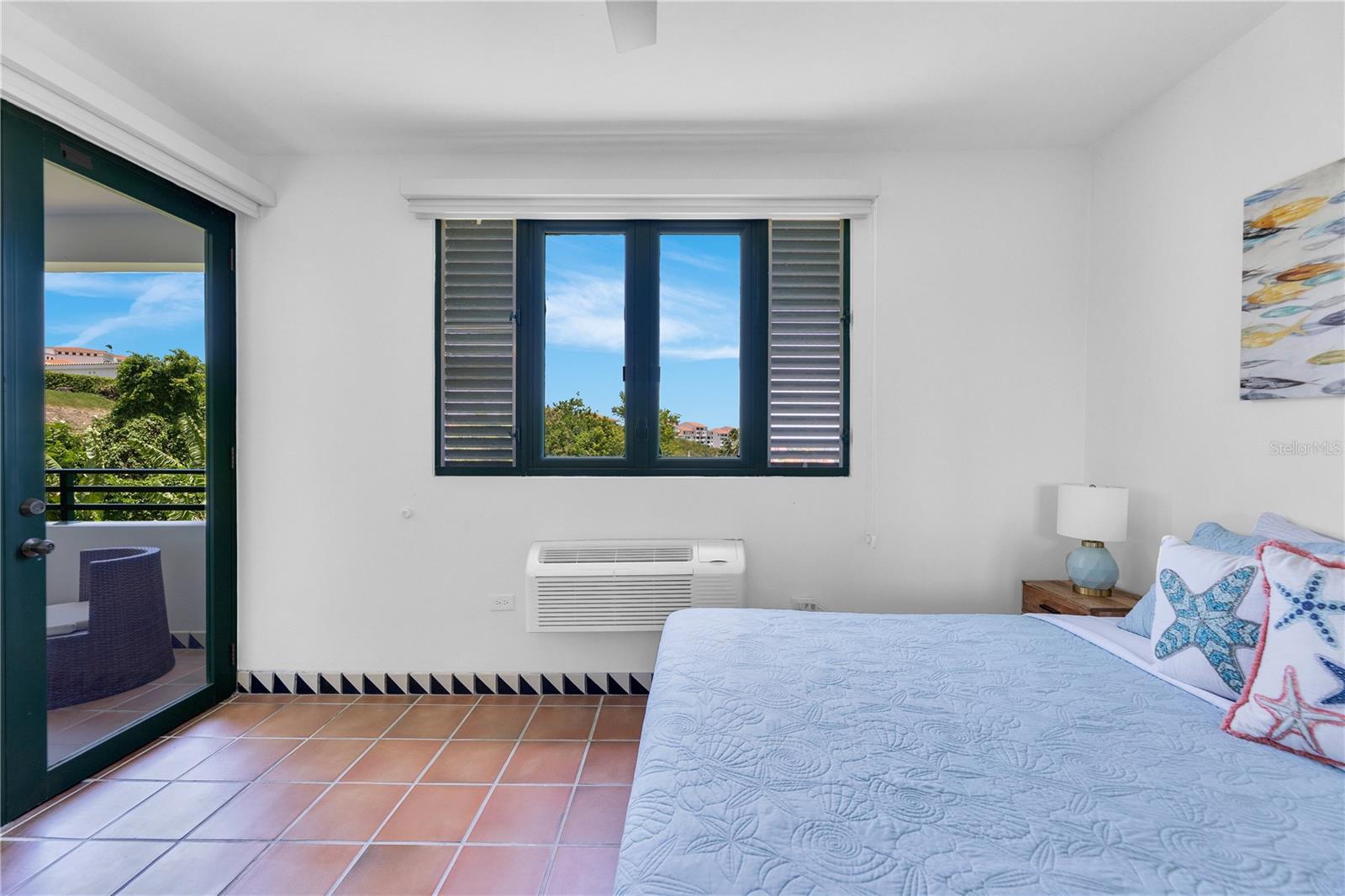 VISTAS DEL CACIQUE - Residential Lease