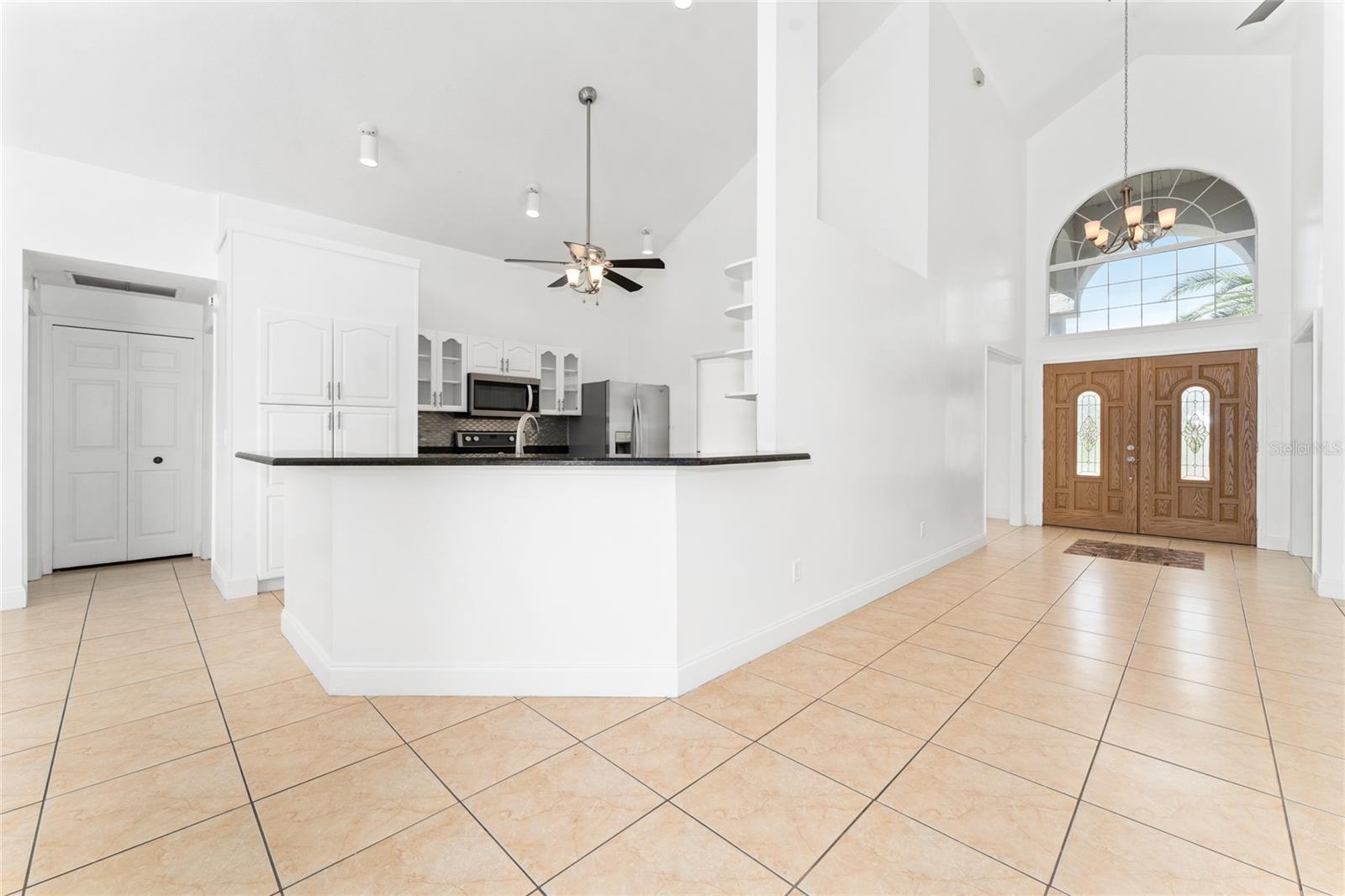 8101 CANYON LAKE CIRCLE