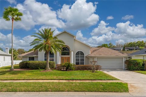 8101 CANYON LAKE CIRCLE ORLANDO FL 32835