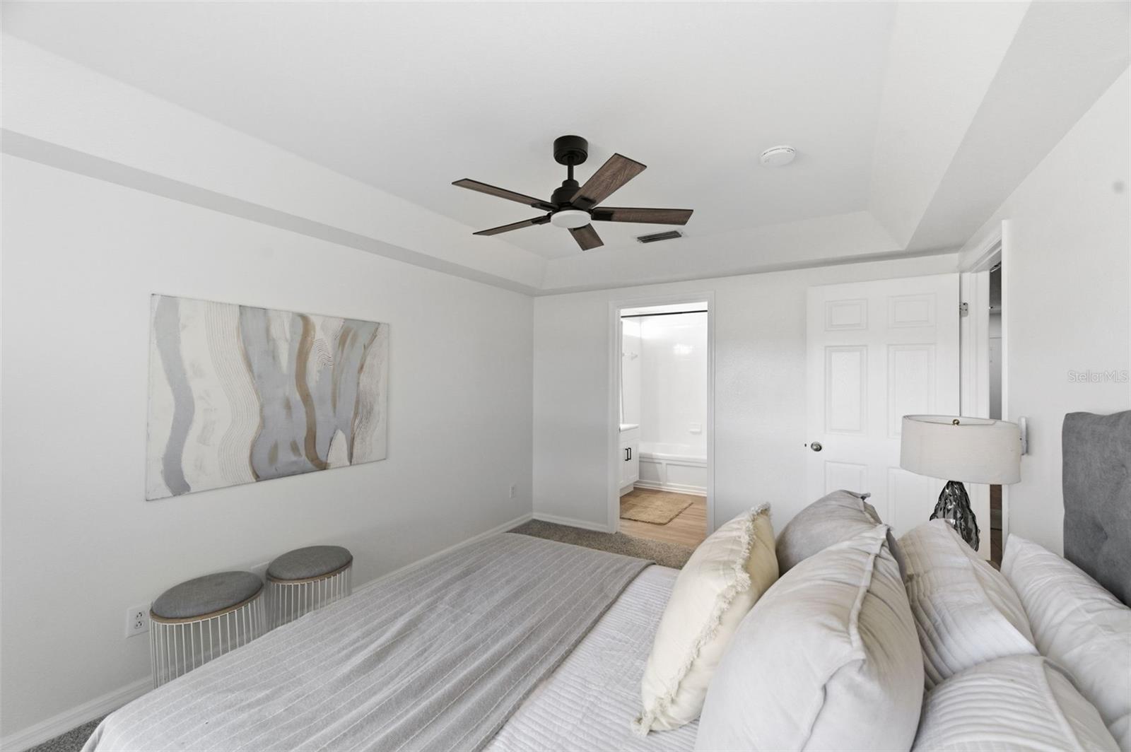 COPPER RIDGE TR D - Residential