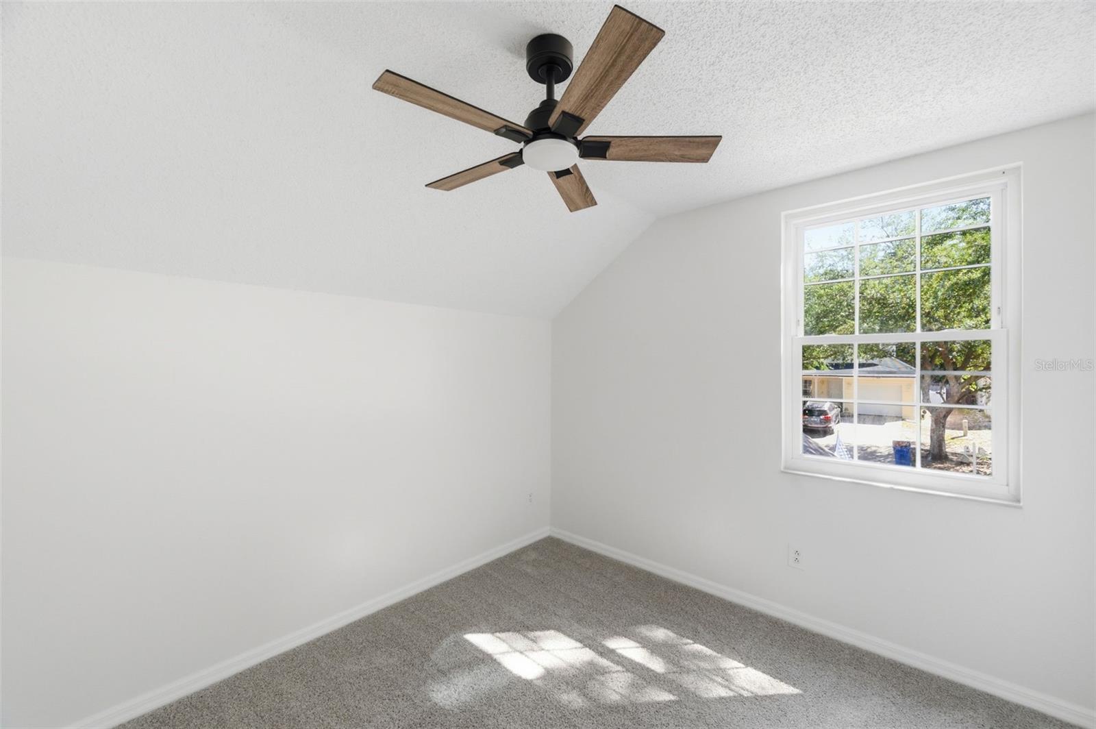 COPPER RIDGE TR D - Residential