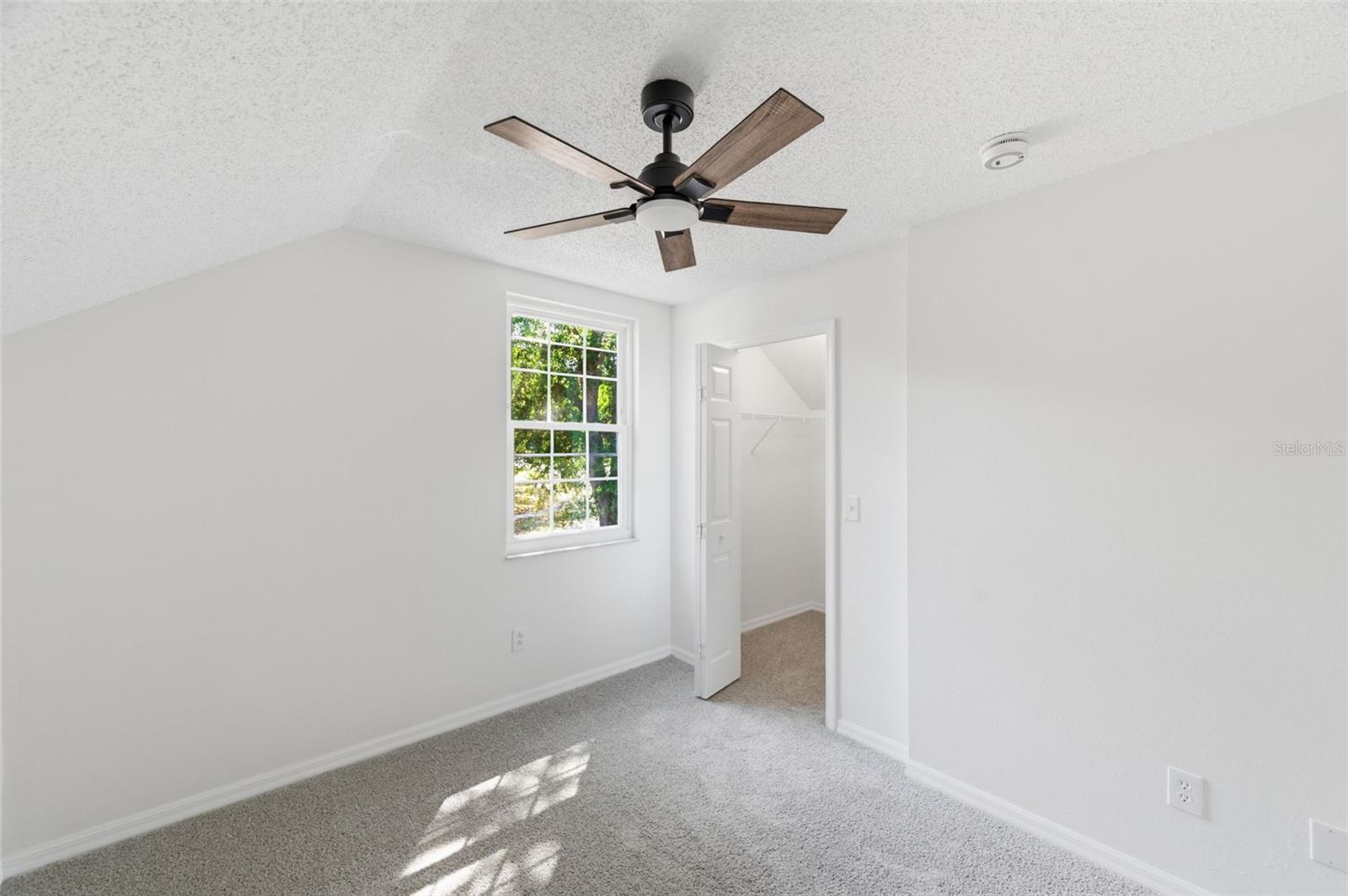 COPPER RIDGE TR D - Residential