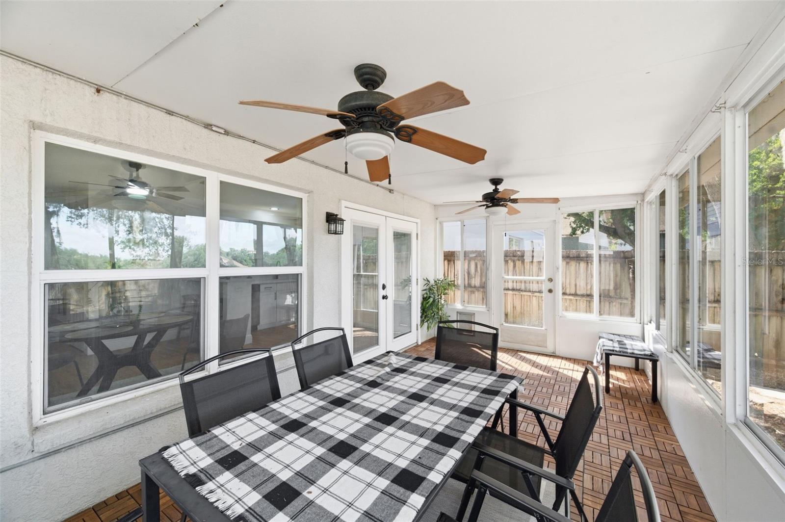 COPPER RIDGE TR D - Residential