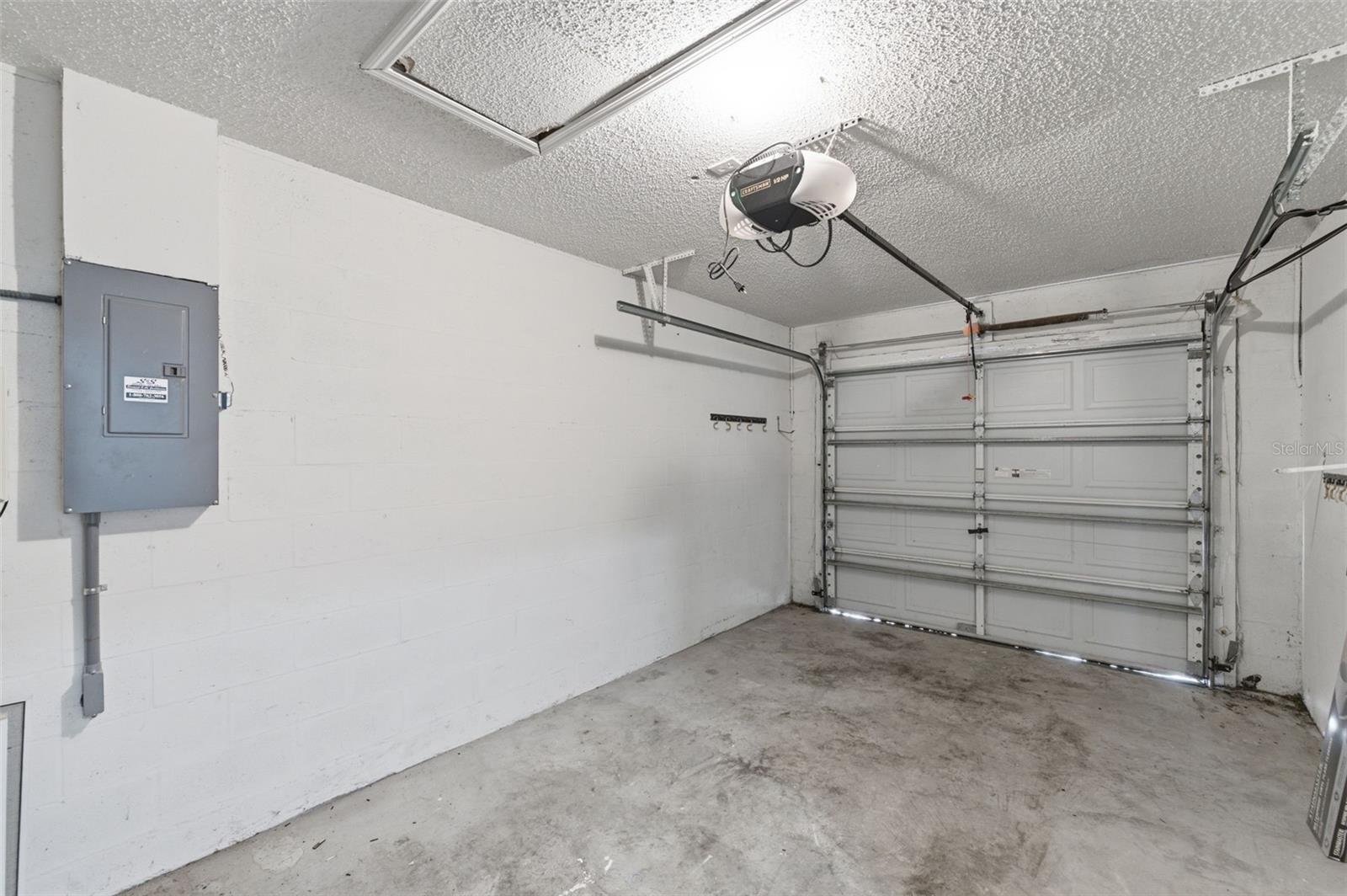 COPPER RIDGE TR D - Residential